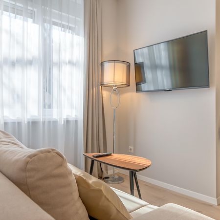 Piano Suites سبليت المظهر الخارجي الصورة