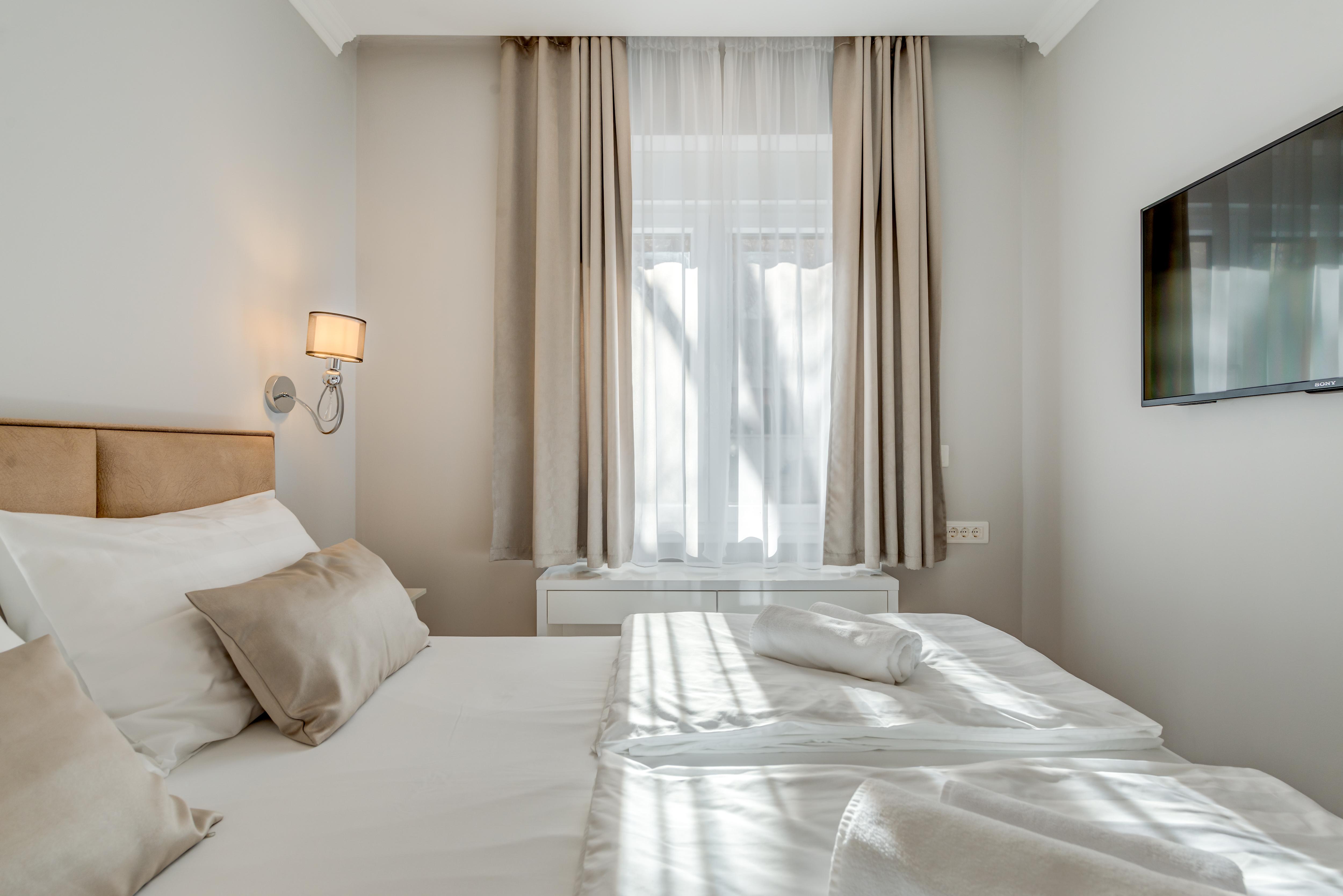 Piano Suites سبليت المظهر الخارجي الصورة