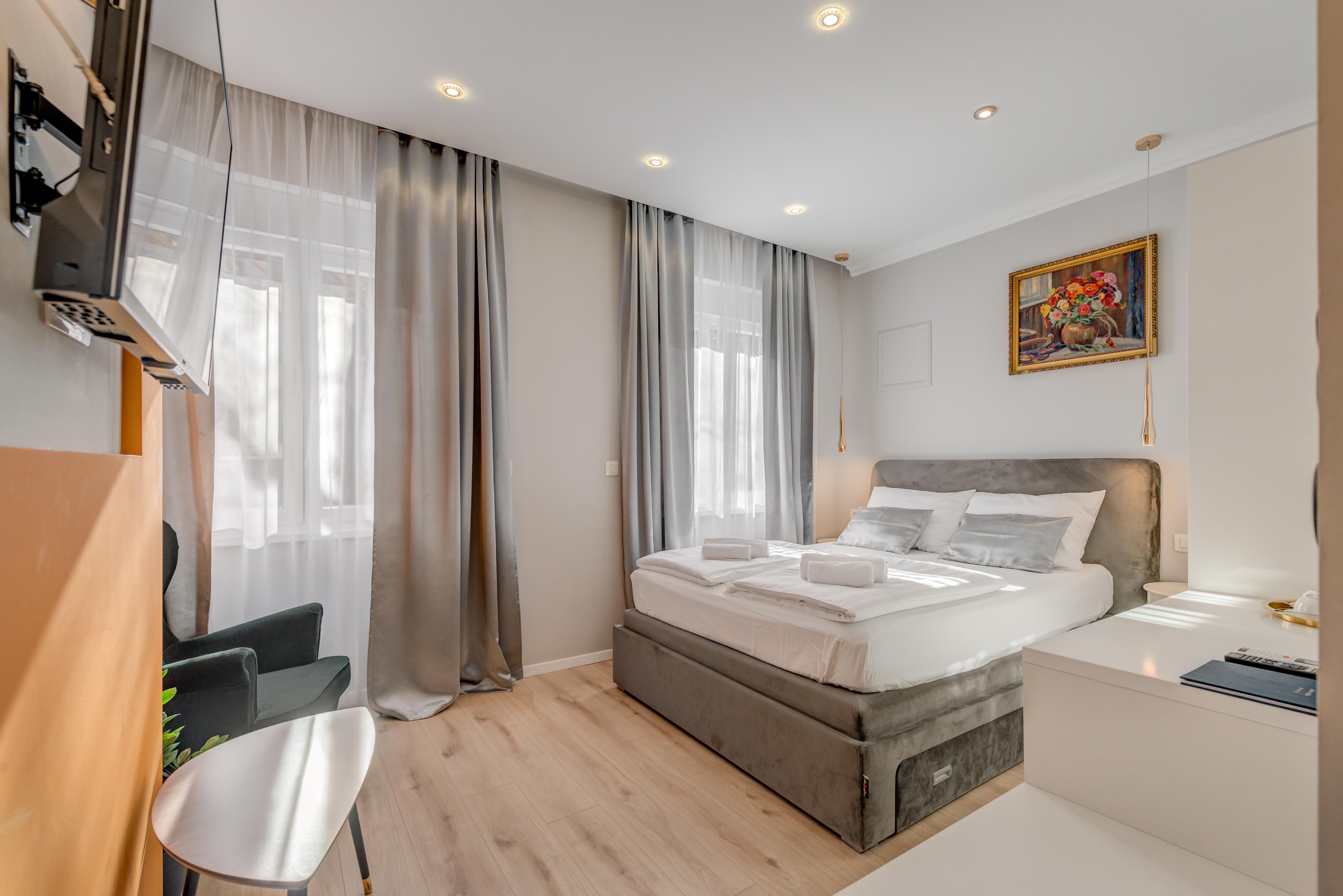 Piano Suites سبليت المظهر الخارجي الصورة